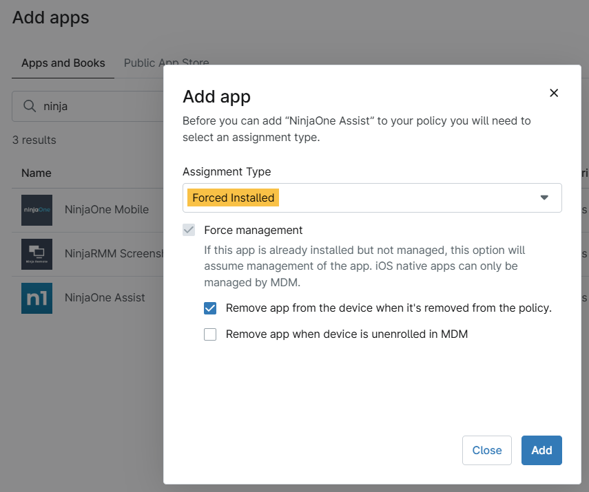 forzar opciones instaladas.png